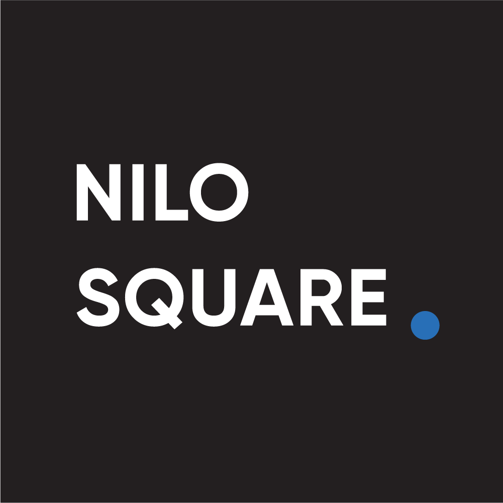 Nilo Square